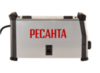 Сварочный полуавтомат Ресанта САИПА-160 (FCAW) — фото 6