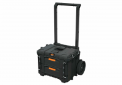 Тележка инструментальная  ROC Back Tel Whell