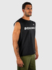 Майка Venum Boxing VT Black