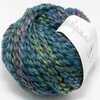 Пряжа FINN Lang Yarns