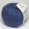 Пряжа ANGORA SILK Rodina Yarns