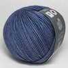 Пряжа COOL WOOL BIG VINTAGE Lana Grossa