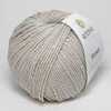 Пряжа SAND Rodina Yarns