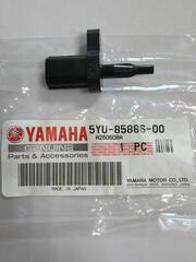 Датчик температуры воздуха Yamaha 5YU-85886-00