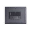 MPC-3150-E2-LB-T