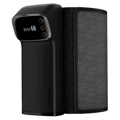 Умный монитор артериального давления Garmin Index BPM (010-02464-02)