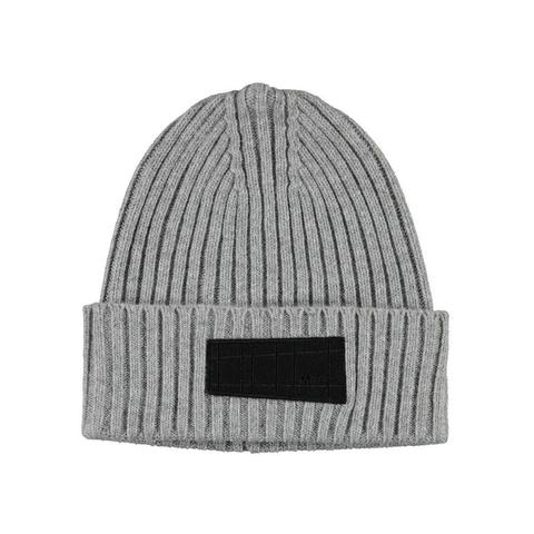 Шапка Molo Karli Warm Grey Melange
