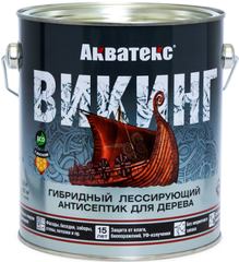 Акватекс-викинг калужница 9л Рогнеда