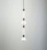 Люстра Marble Drop Double — фото 1