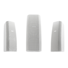 QSC AD-S282HT-WH