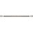 Конвектор электрический Ballu Plinth Compact BEC/PLC-100-400 — фото 5