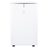 Осушитель воздуха Electrolux EDH-20L — фото 6