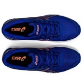 Кроссовки Asics Gel Sileo мужские