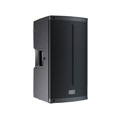 FBT X Lite 110A