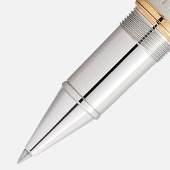 Роллер Writers Edition Homage to Jane Austen, Limited Edition