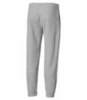 Asics Essentials Jog Pant брюки спортивные детские серые - 2