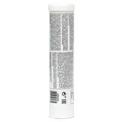 Shell Gadus S2 V100 3