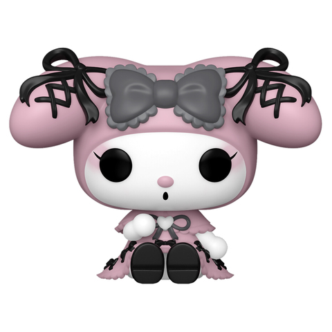 Funko POP! My Melody (Lolita) (Exc) (74)