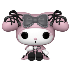Funko POP! My Melody (Lolita) (Exc) (74)