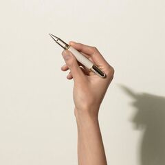 Роллер Writers Edition Homage to Jane Austen, Limited Edition