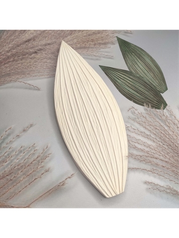 Молд пластиковый Б-9 лист универсальный
