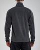 Толстовка 8848 Altitude Don Fleece мужская grey - 3