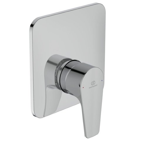 Ideal Standard Cerafine D A7188AA Смеситель