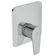 Ideal Standard Cerafine D A7188AA Смеситель фото