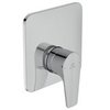 Ideal Standard Cerafine D A7188AA Смеситель