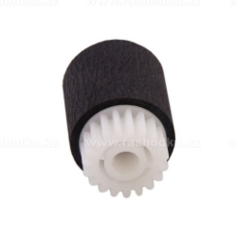 Запчасть подачи бумаги analog Ролик (RL1-1641) Ролик подачи из ручной подачи, лоток 1 - купить в компании MAKtorg