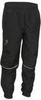 Bjorn Daehlie Pants Charger Брюки лыжные мужские - 2