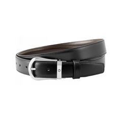 Montblanc 118425