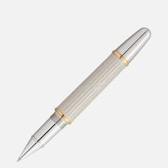 Роллер Writers Edition Homage to Jane Austen, Limited Edition