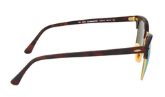 Clubmaster RB 3016 1145/19 Flash Lenses