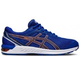 Кроссовки Asics Gel Sileo мужские