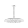 Gessi Inciso 58250#031 Верхний душ потолочный, хром