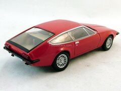 Opel Bitter CD 1:43 DeAgostini Supercars #74
