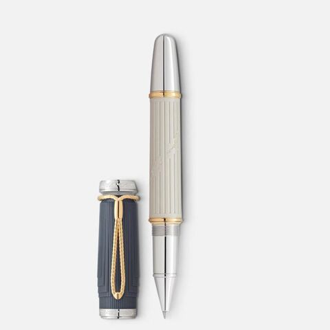 Роллер Writers Edition Homage to Jane Austen, Limited Edition