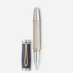 Роллер Writers Edition Homage to Jane Austen, Limited Edition