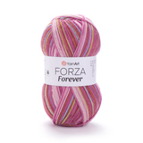 Пряжа YarnArt Forza Forever 2706