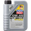 Top Tec 4100 5W-40 арт.3703 (разливное) г6 п9