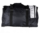 Сумка спортивная Mizuno Boston Bag
