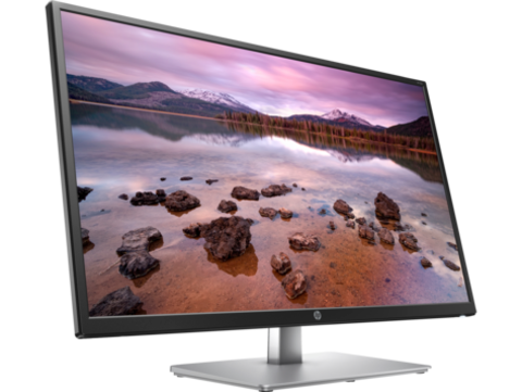Монитор HP 2UD96AA