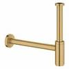 GROHE 28912GN0 Сифон для раковины