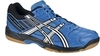Asics Gel-Squad кроссовки для гандбола - 1