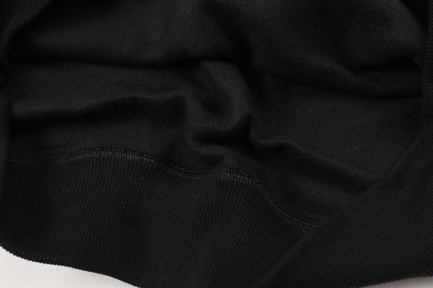 Худи AAPE BY*A BATHING APE NBA 'Chicago Bulls/Black' 