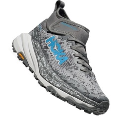 ASTEROID / COSMIC GREY