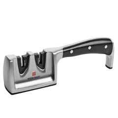 Точилка для ножей серия Ikon WUSTHOF Knife sharpeners арт. 4348