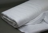 Бязь Иваново ш. 150 см, пл. 142 гр ГОСТ, белый цвет