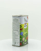 Масло оливковое Monini Экстра Вирджин Иль Мини Био 0,5 л